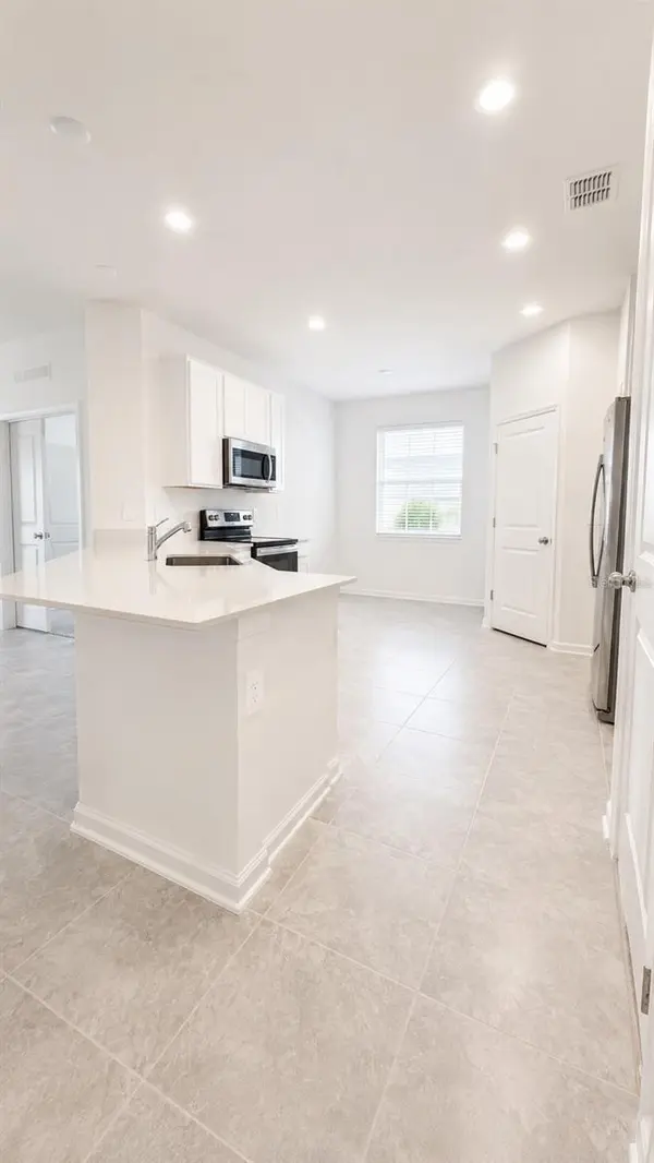 506 HATTERAS RD, Davenport, FL 33837