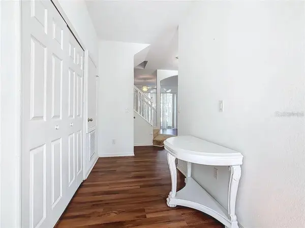 4715 HEMINGWAY HOUSE ST, Kissimmee, FL 34746