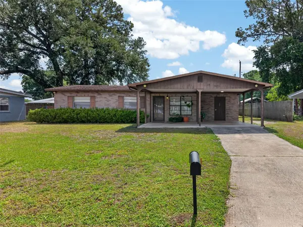 3004 DREWERY AVE, Lakeland, FL 33803