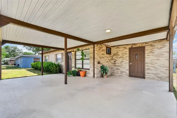 3004 DREWERY AVE, Lakeland, FL 33803