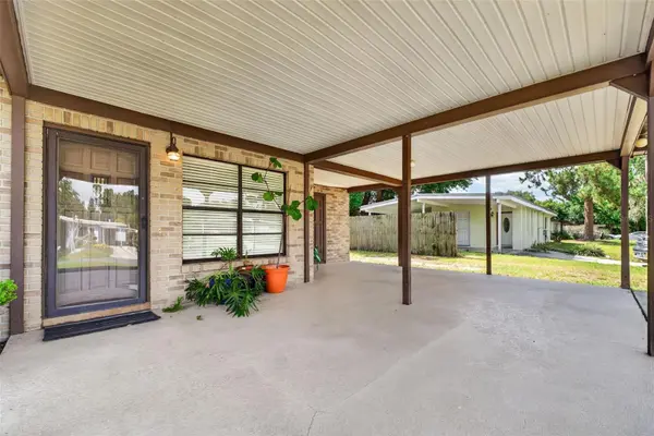 3004 DREWERY AVE, Lakeland, FL 33803