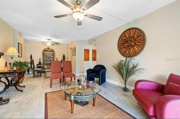 250 NE 20TH ST #3030, Boca Raton, FL 33431