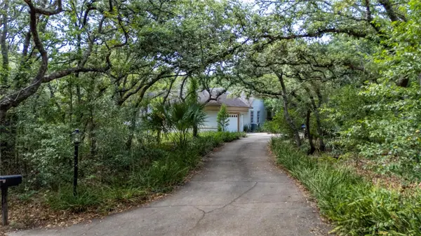 6781 W LIVINGSTON ST, Orlando, FL 32835