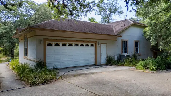 6781 W LIVINGSTON ST, Orlando, FL 32835