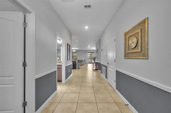 1435 ROLLING FAIRWAY DR, Davenport, FL 33896