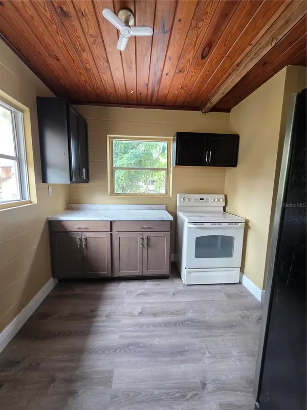 1818 MINNESOTA AVE #B, St Cloud, FL 34769