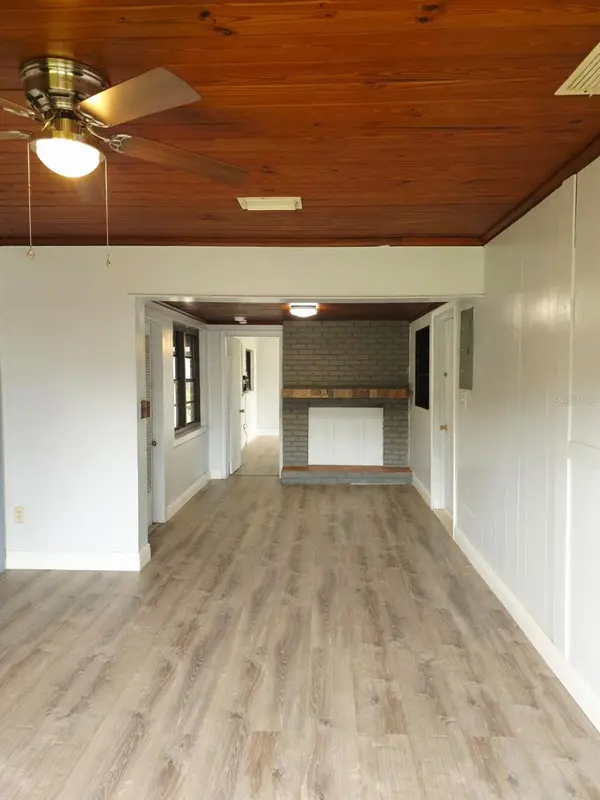 1818 MINNESOTA AVE #B, St Cloud, FL 34769