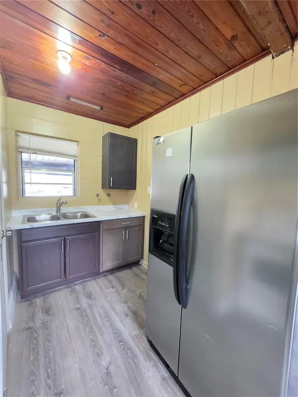 1818 MINNESOTA AVE #B, St Cloud, FL 34769