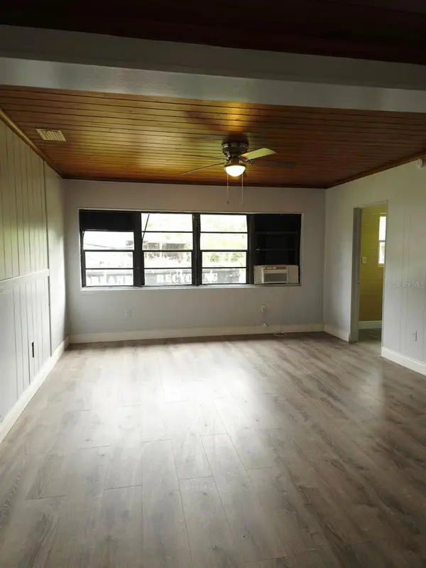 1818 MINNESOTA AVE #B, St Cloud, FL 34769