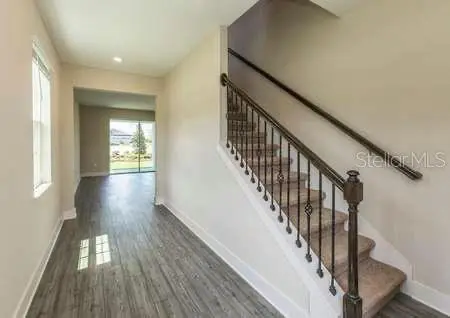 1391 GREENFIELD LOOP, Kissimmee, FL 34747