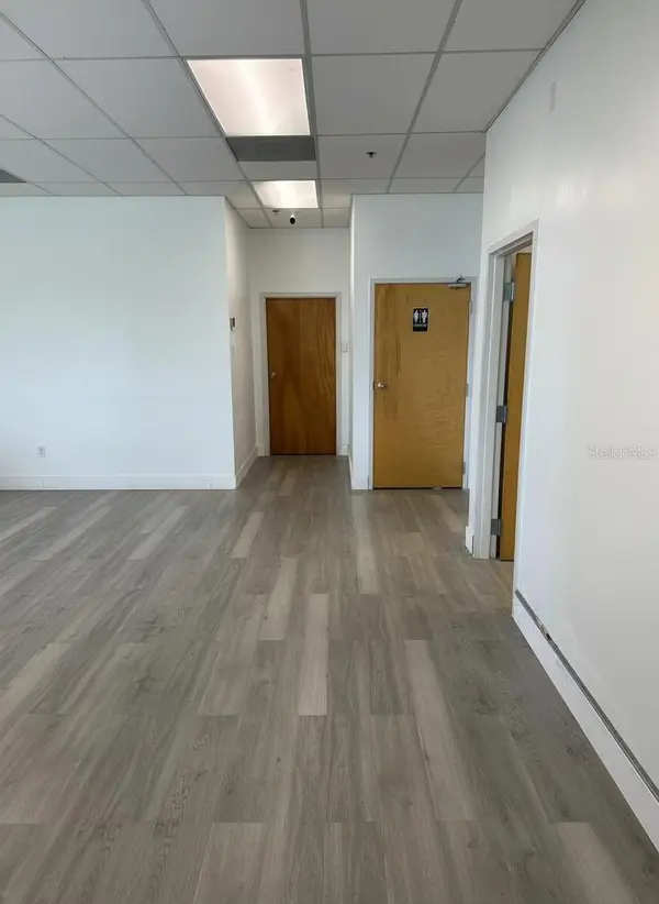 9777 SATELLITE BLVD, Orlando, FL 32837