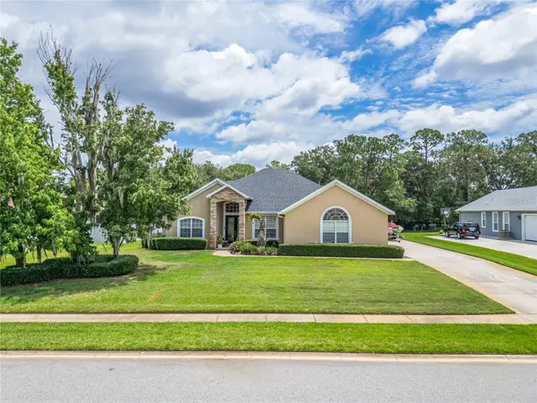 2807 DEERFIELD ST, St Cloud, FL 34771