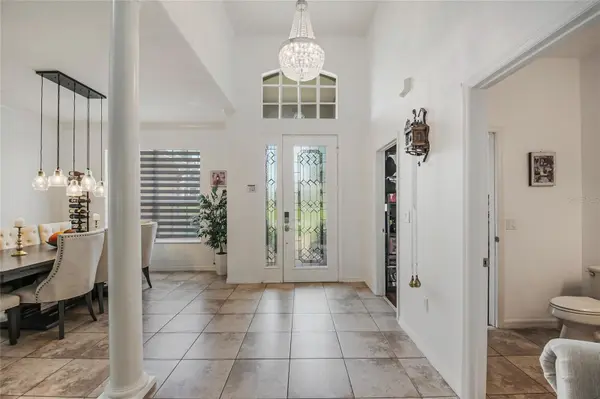 2807 DEERFIELD ST, St Cloud, FL 34771