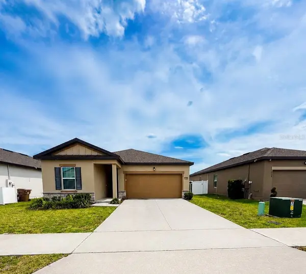 5882 HERDER RD, St Cloud, FL 34771