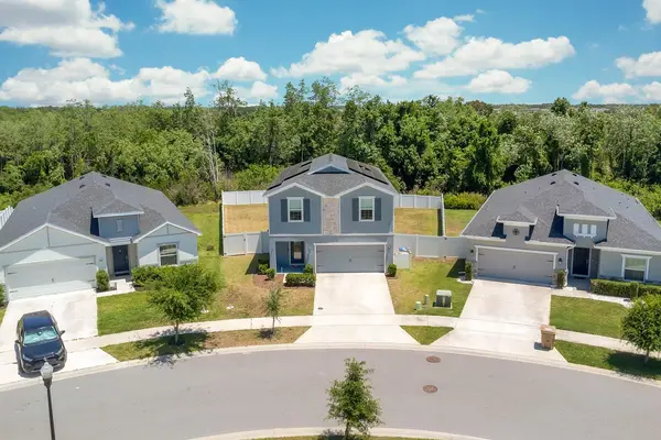 5533 VIGO LOOP, St Cloud, FL 34771