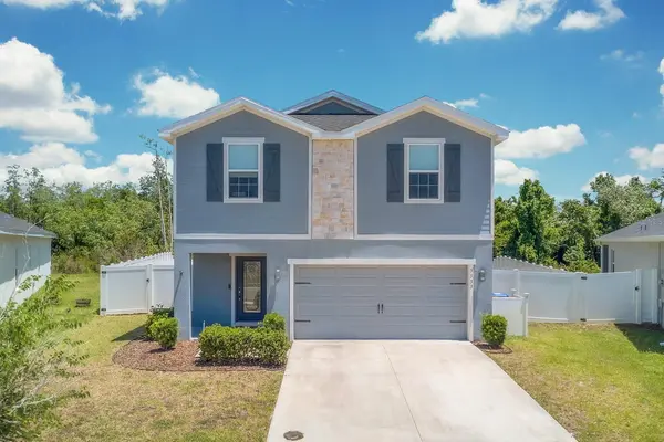 5533 VIGO LOOP, St Cloud, FL 34771