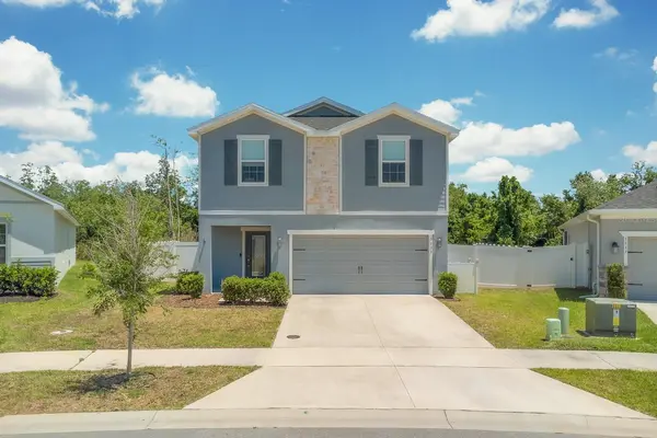 5533 VIGO LOOP, St Cloud, FL 34771