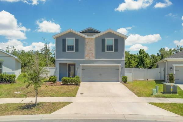 5533 VIGO LOOP, St Cloud, FL 34771