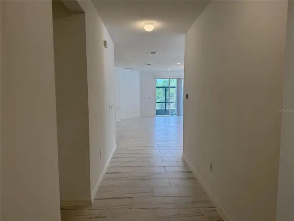 279 SUNFISH DRIVE DR, Winter Haven, FL 33881