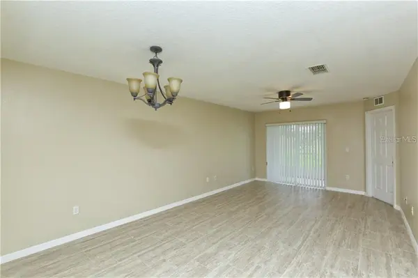 8829 GRAND PALMS CIR #A, Kissimmee, FL 34747