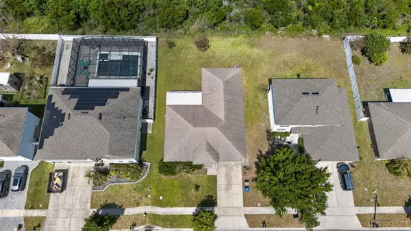 4020 SUNNY DAY WAY, Kissimmee, FL 34744