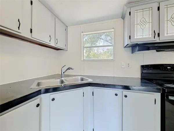 14671 SE 25TH ST, Morriston, FL 32668