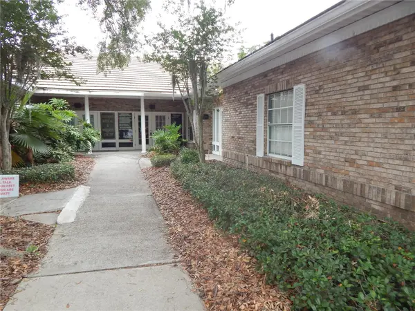 705 E OAK ST #B, Kissimmee, FL 34744