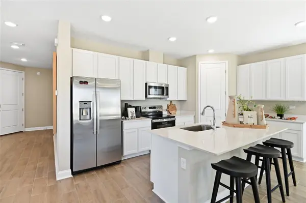 2530 29TH LN E, Palmetto, FL 34221