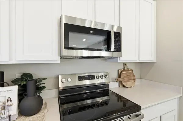 2530 29TH LN E, Palmetto, FL 34221