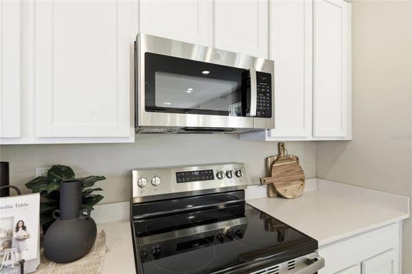 2530 29TH LN E, Palmetto, FL 34221