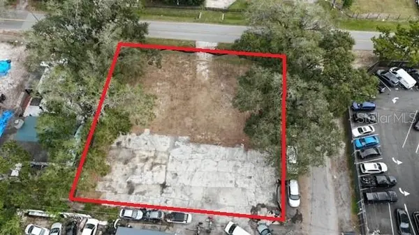 9330 1ST AVE, Orlando, FL 32824