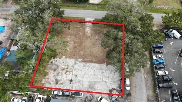 9330 1ST AVE, Orlando, FL 32824