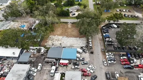9330 1ST AVE, Orlando, FL 32824