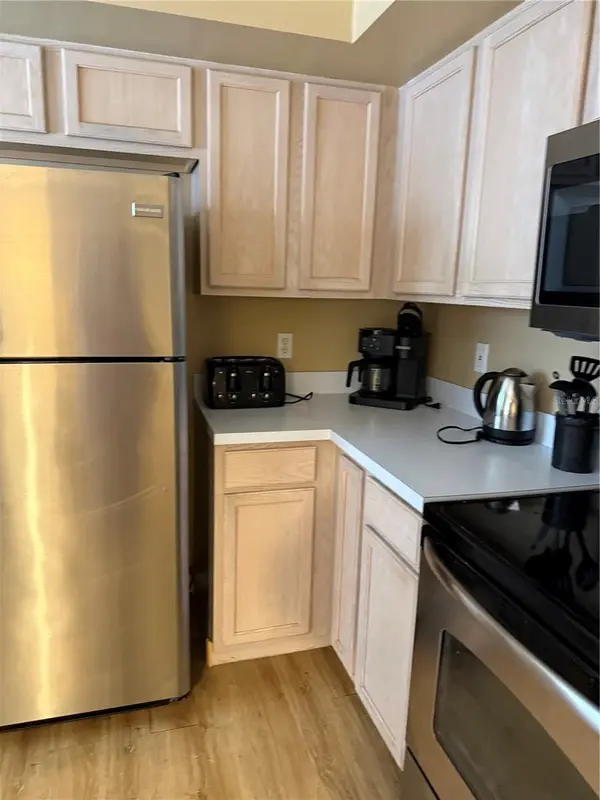 1122 CLEAR CREEK CIR, Clermont, FL 34714