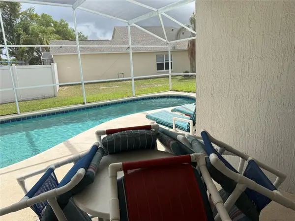 1122 CLEAR CREEK CIR, Clermont, FL 34714