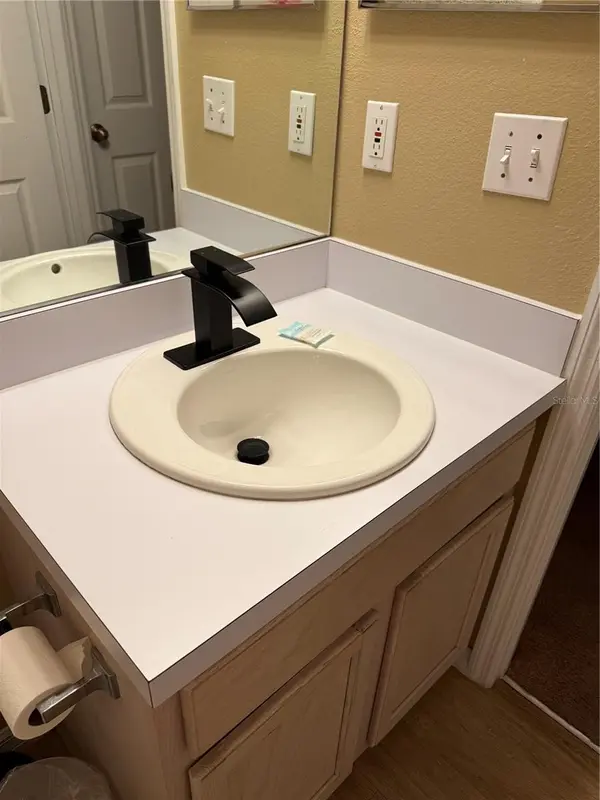1122 CLEAR CREEK CIR, Clermont, FL 34714
