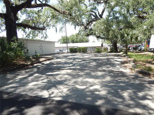 1503 N MAIN ST, Kissimmee, FL 34744