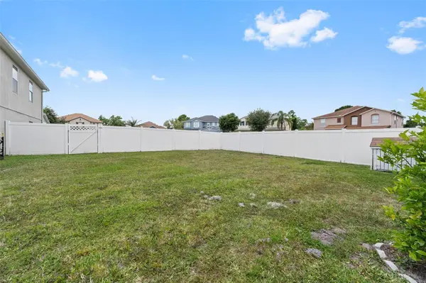 831 NEPTUNE POINTE LN, Kissimmee, FL 34744