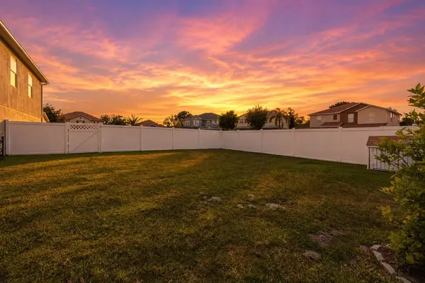 831 NEPTUNE POINTE LN, Kissimmee, FL 34744