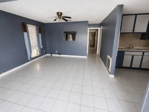 48 PRINCETON AVE, Frostproof, FL 33843