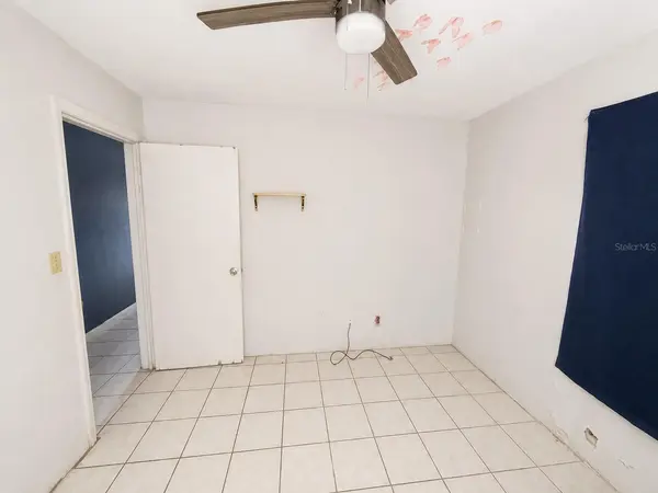 48 PRINCETON AVE, Frostproof, FL 33843