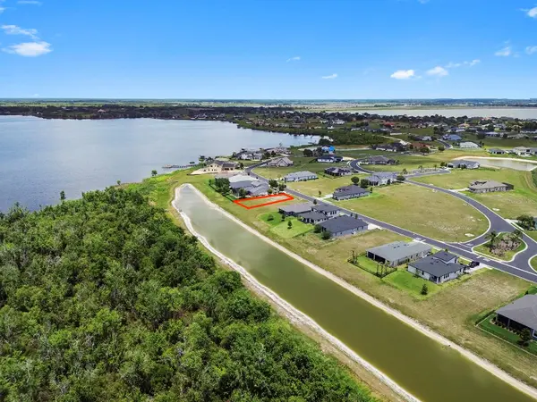 497 ADAMS VIEW LN, Auburndale, FL 33823