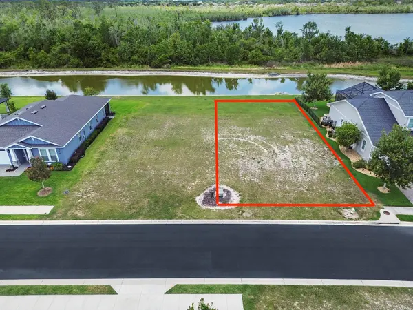 497 ADAMS VIEW LN, Auburndale, FL 33823