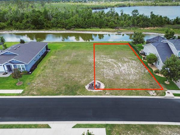 497 ADAMS VIEW LN, Auburndale, FL 33823