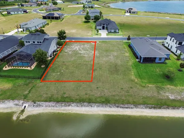 497 ADAMS VIEW LN, Auburndale, FL 33823