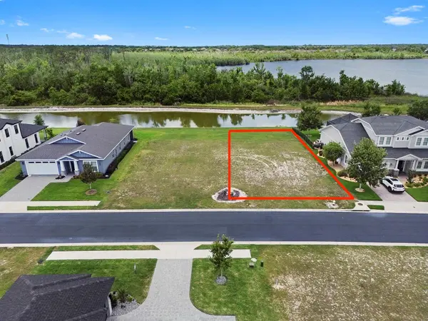 497 ADAMS VIEW LN, Auburndale, FL 33823