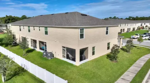 4877 CORAL CASTLE DR, Kissimmee, FL 34746