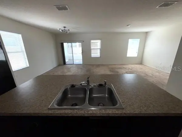 5716 LAKESIDE LANDINGS BLVD, Winter Haven, FL 33881