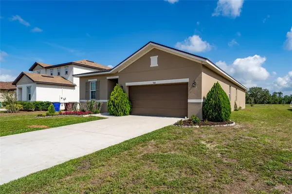 5610 WESTERN SUN DR, St Cloud, FL 34771