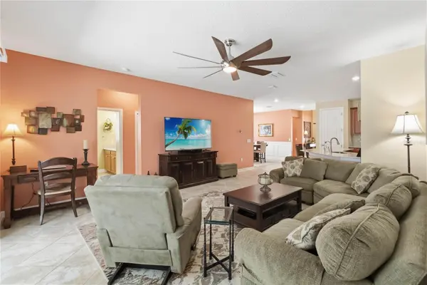 1361 OLYMPIC CLUB BLVD, Champions Gate, FL 33896